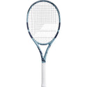 Babolat Evo Drive Gen 2