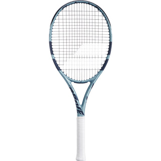 Babolat Evo Drive Gen 2