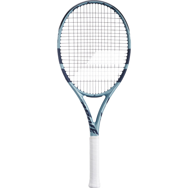 Babolat Evo Drive Gen 2