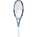 Babolat Evo Drive Gen 2