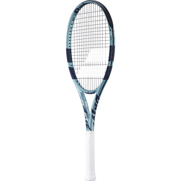 Babolat Evo Drive Gen 2