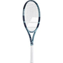 Babolat Evo Drive Gen 2