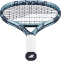 Babolat Evo Drive Gen 2