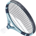 Babolat Evo Drive Gen 2