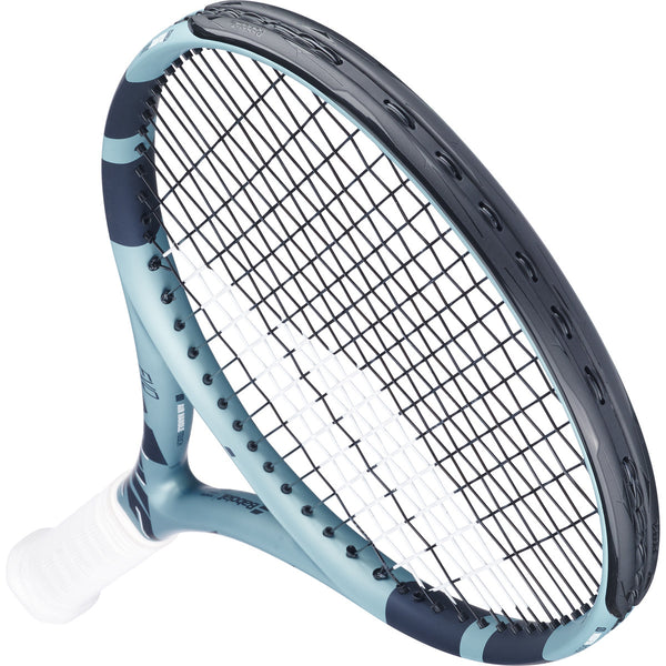 Babolat Evo Drive Gen 2
