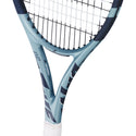 Babolat Evo Drive Gen 2