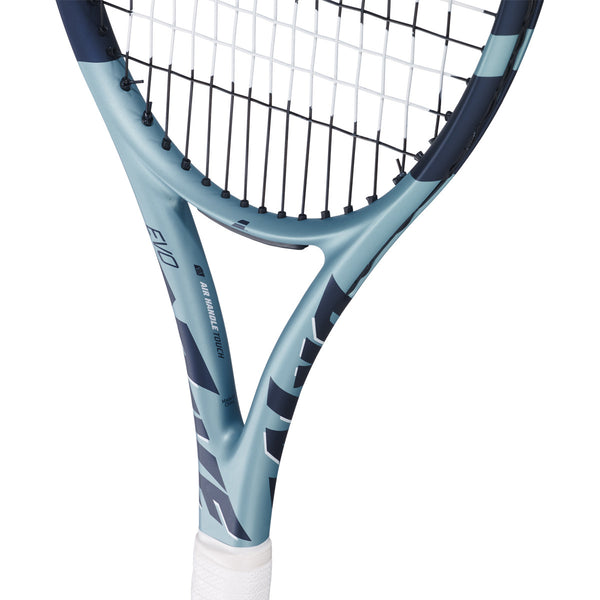Babolat Evo Drive Gen 2
