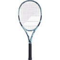 Babolat Evo Drive Tour Gen 2