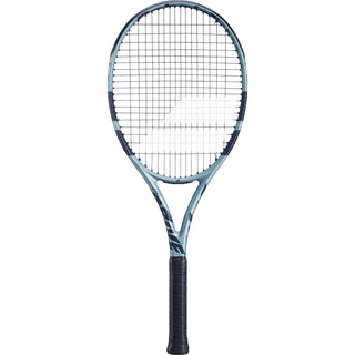 Babolat Evo Drive Tour Gen 2