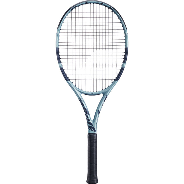Babolat Evo Drive Tour Gen 2