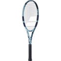 Babolat Evo Drive Tour Gen 2
