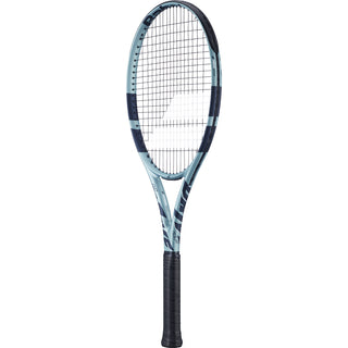 Babolat Evo Drive Tour Gen 2
