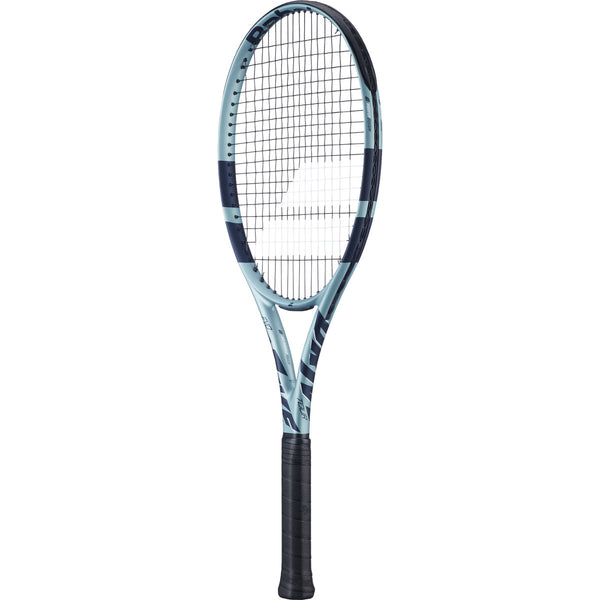 Babolat Evo Drive Tour Gen 2