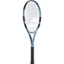 Babolat Evo Drive Tour Gen 2