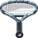 Babolat Evo Drive Tour Gen 2
