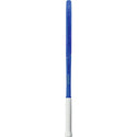 Yonex Ezone 100L Blast Blue 2025