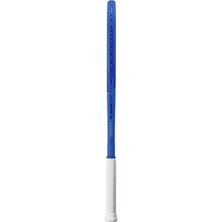 Yonex Ezone 100L Blast Blue 2025