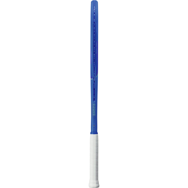 Yonex Ezone 100L Blast Blue 2025