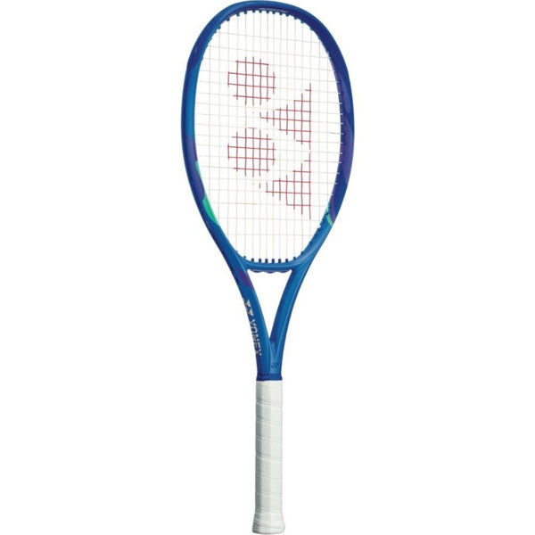 Yonex Ezone 100SL Blast Blue 2025