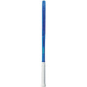 Yonex Ezone 100SL Blast Blue 2025