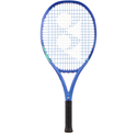 Yonex Ezone 26 2025