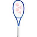 Yonex Ezone 98 Blast Blue 2025