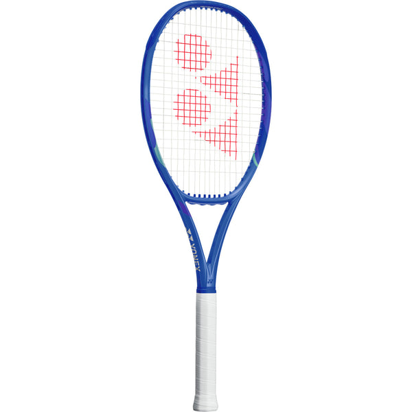 Yonex Ezone 98 Blast Blue 2025