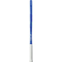 Yonex Ezone 100SL Blast Blue 2025