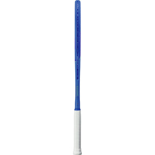 Yonex Ezone 98 Blast Blue 2025