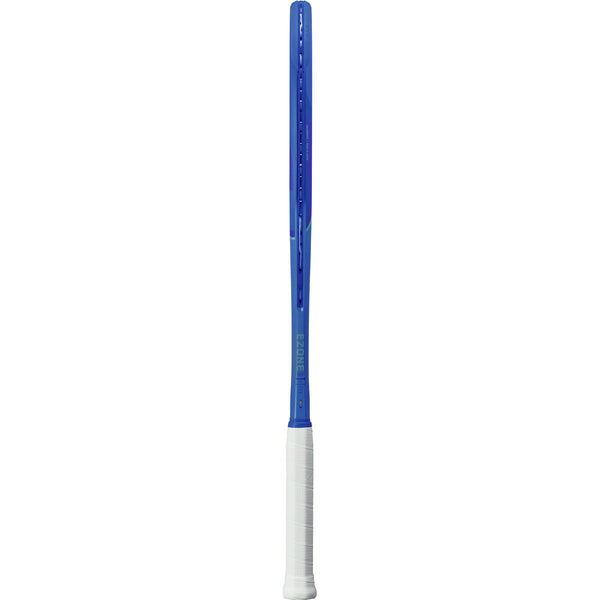 Yonex Ezone 98 Blast Blue 2025