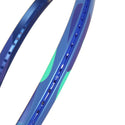 Yonex Ezone 98 Blast Blue 2025