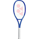 Yonex Ezone 100 Blast Blue 2025