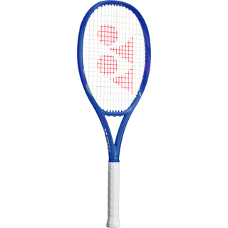 Yonex Ezone 100 Blast Blue 2025