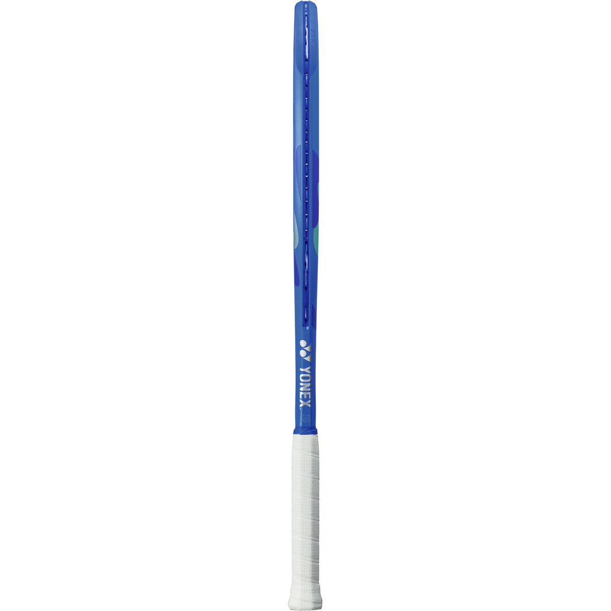 Yonex Ezone 100 Blast Blue 2025 | Mastersport.no