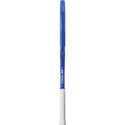 Yonex Ezone 100 Blast Blue 2025