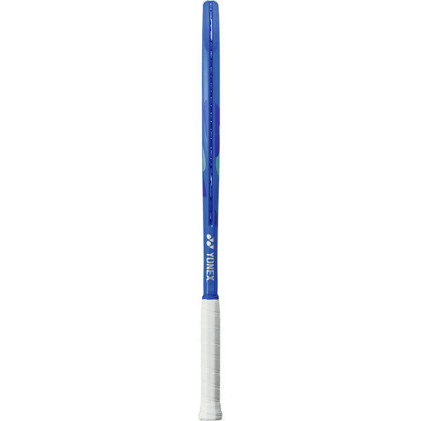 Yonex Ezone 100 Blast Blue 2025