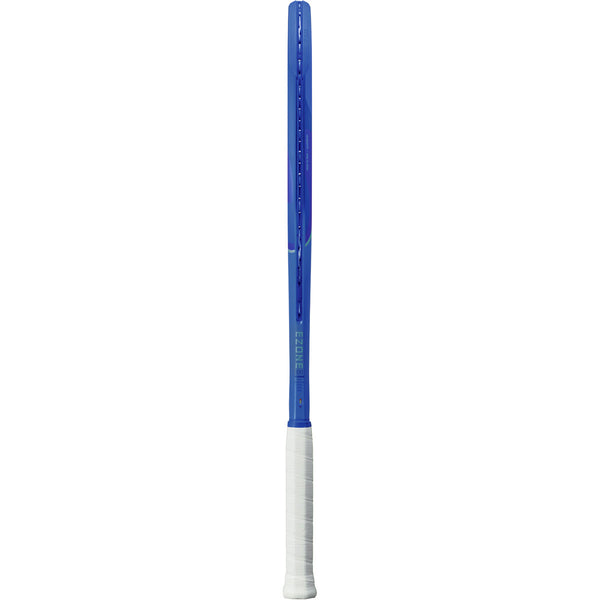 Yonex Ezone 100 Blast Blue 2025