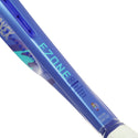 Yonex Ezone 100 Blast Blue 2025