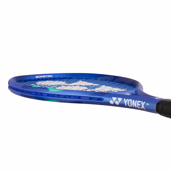 Yonex Ezone Jr 24 2025