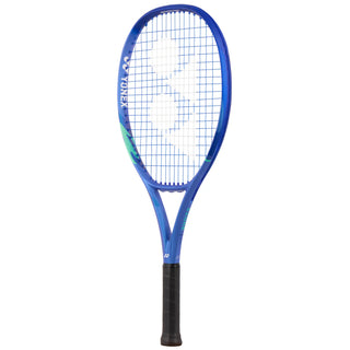 Yonex Ezone Jr 24 2025