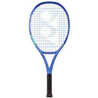 Yonex Ezone Jr 24 2025