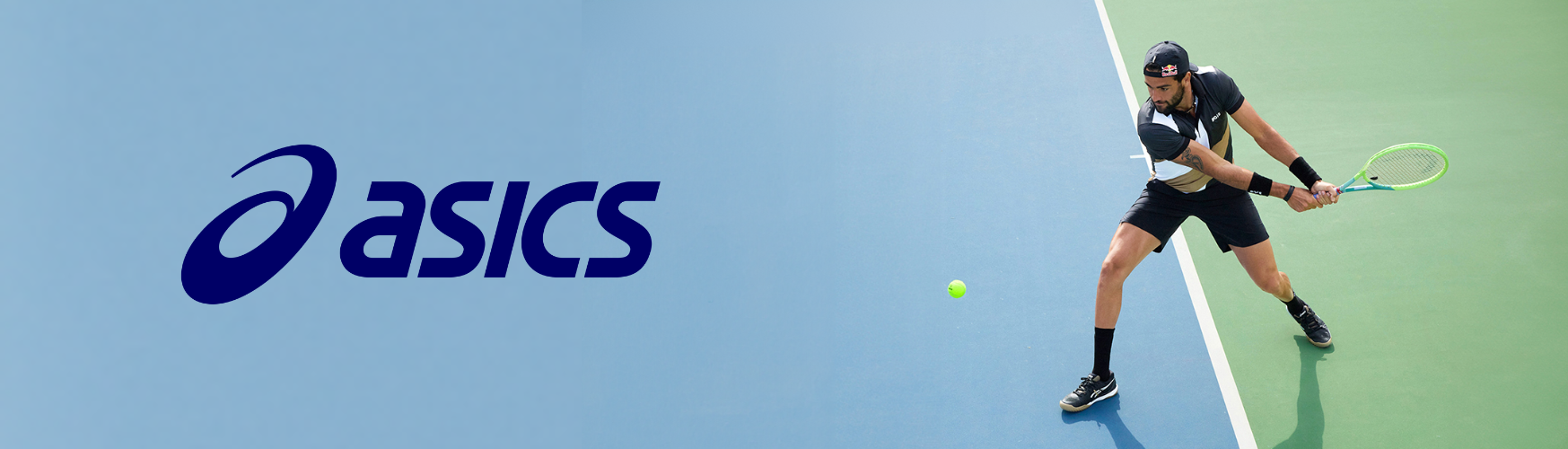 Format 608942f6 aed9 4f73 9f0b 9cd024ba5708