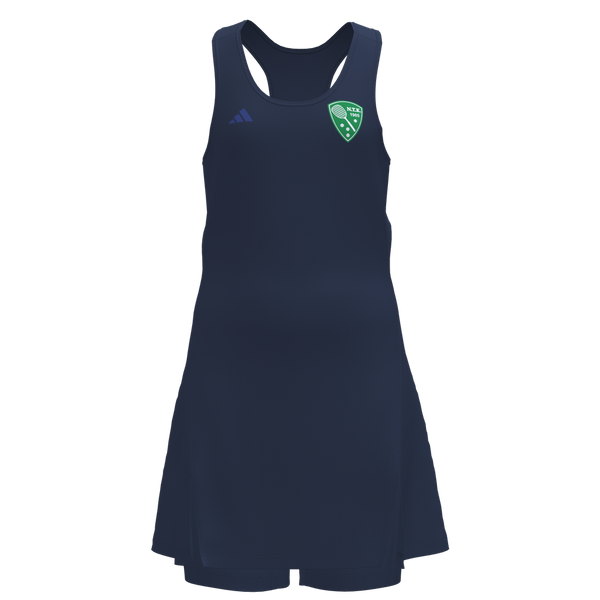 Adidas Court Sports Dress Girls - Nordstrand TK