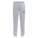 Adidas joggebukse Junior - Lier Tennisklubb