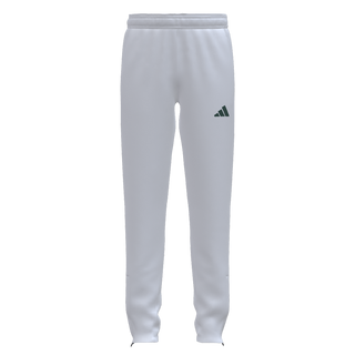 Adidas joggebukse Junior - Lier Tennisklubb