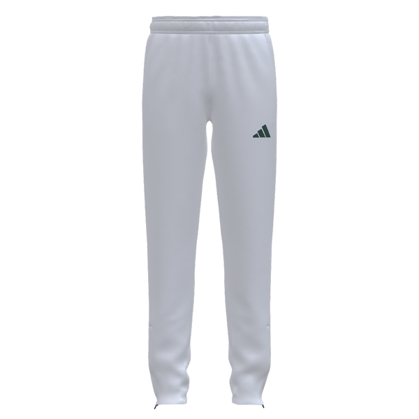Adidas joggebukse Junior - Lier Tennisklubb