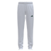 Hvit