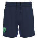 Adidas Court Sports Woven Shorts Gutt - Nordstrand TK