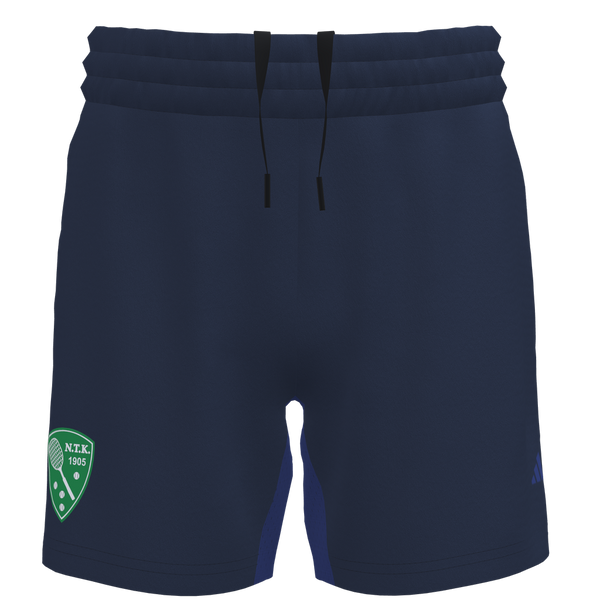 Adidas Court Sports Woven Shorts Gutt - Nordstrand TK