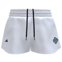 Adidas Shorts Dame - Oslo Tennisklubb